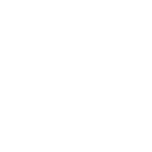 Acceso técnicos